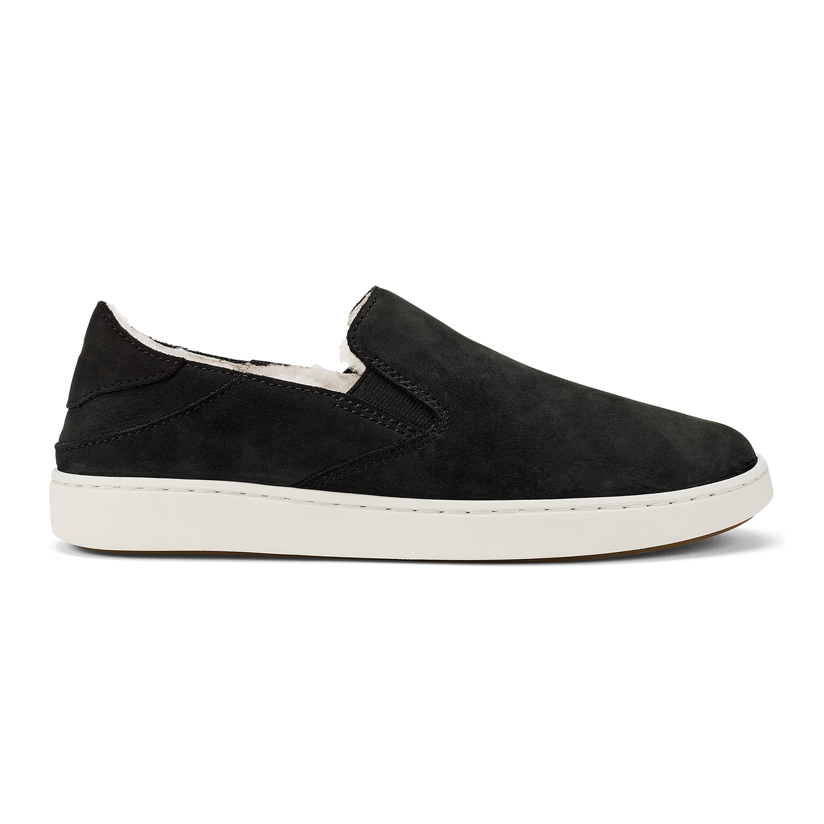OluKai Pehuea Cozy for Women