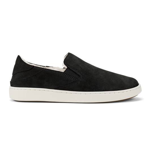 OluKai Pehuea Cozy for Women