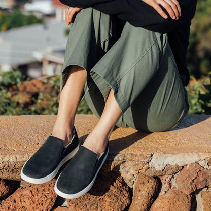 OluKai Pehuea Cozy for Women