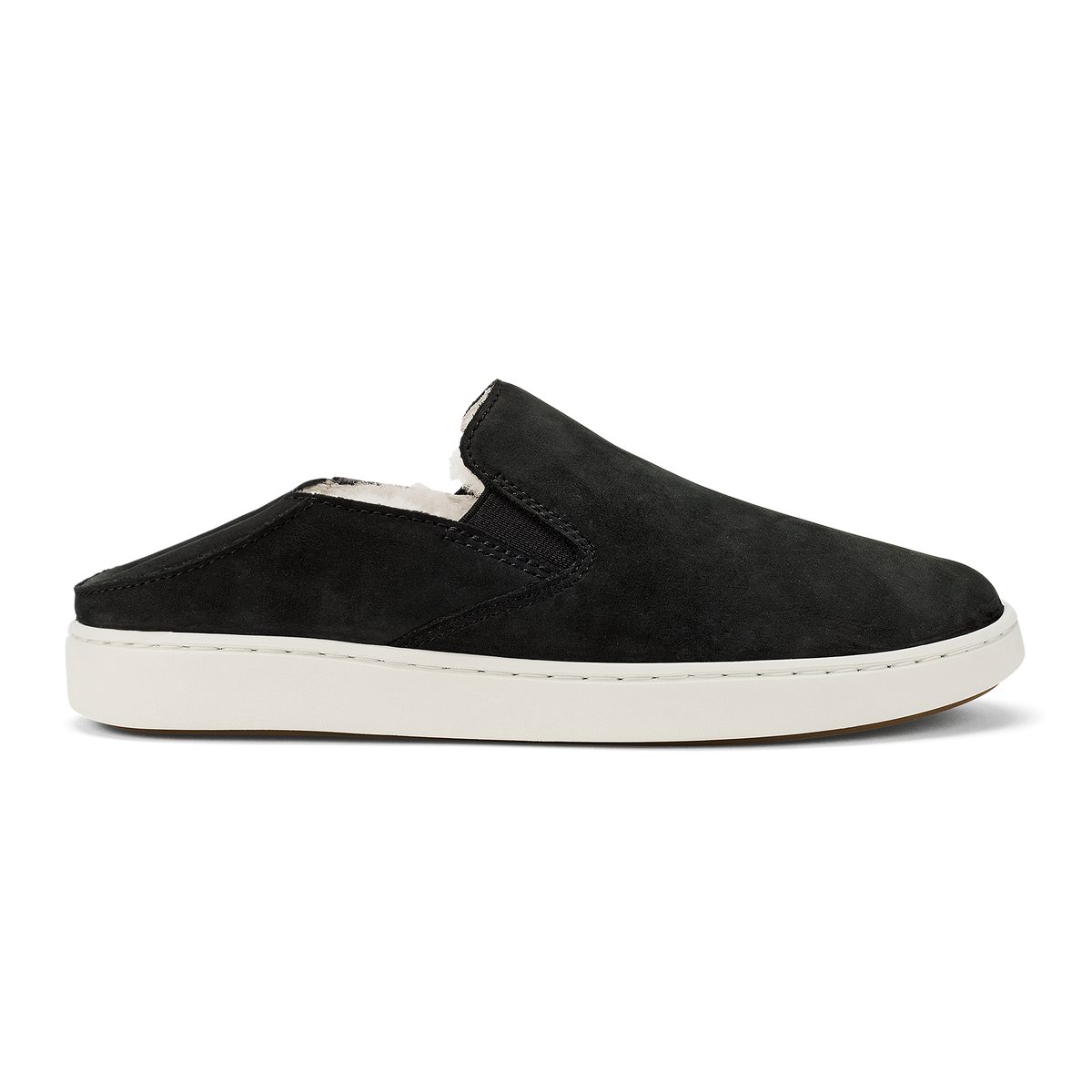 OluKai Pehuea Cozy for Women