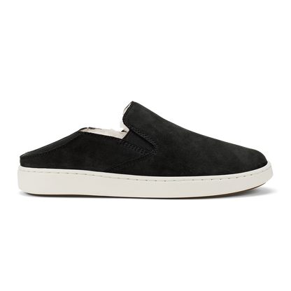 OluKai Pehuea Cozy for Women