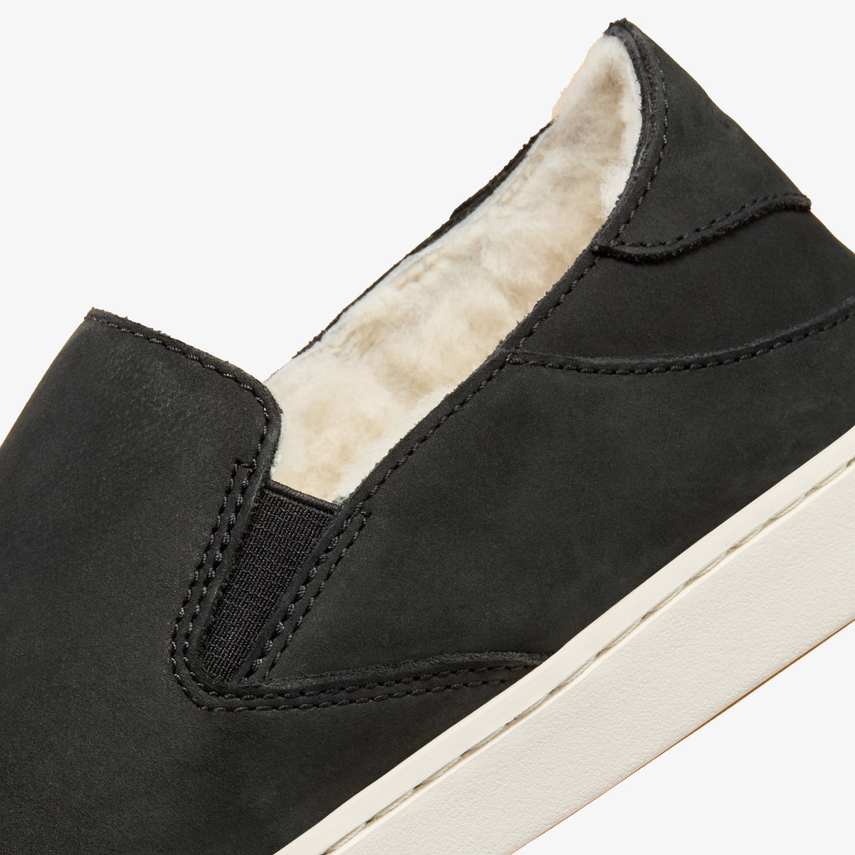 OluKai Pehuea Cozy for Women