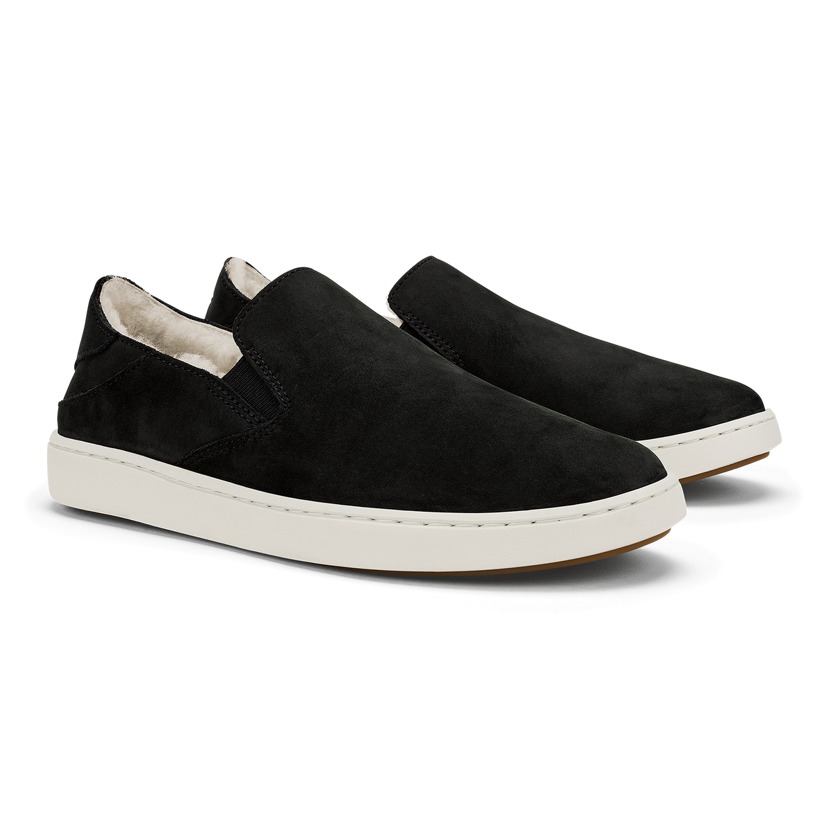 OluKai Pehuea Cozy for Women