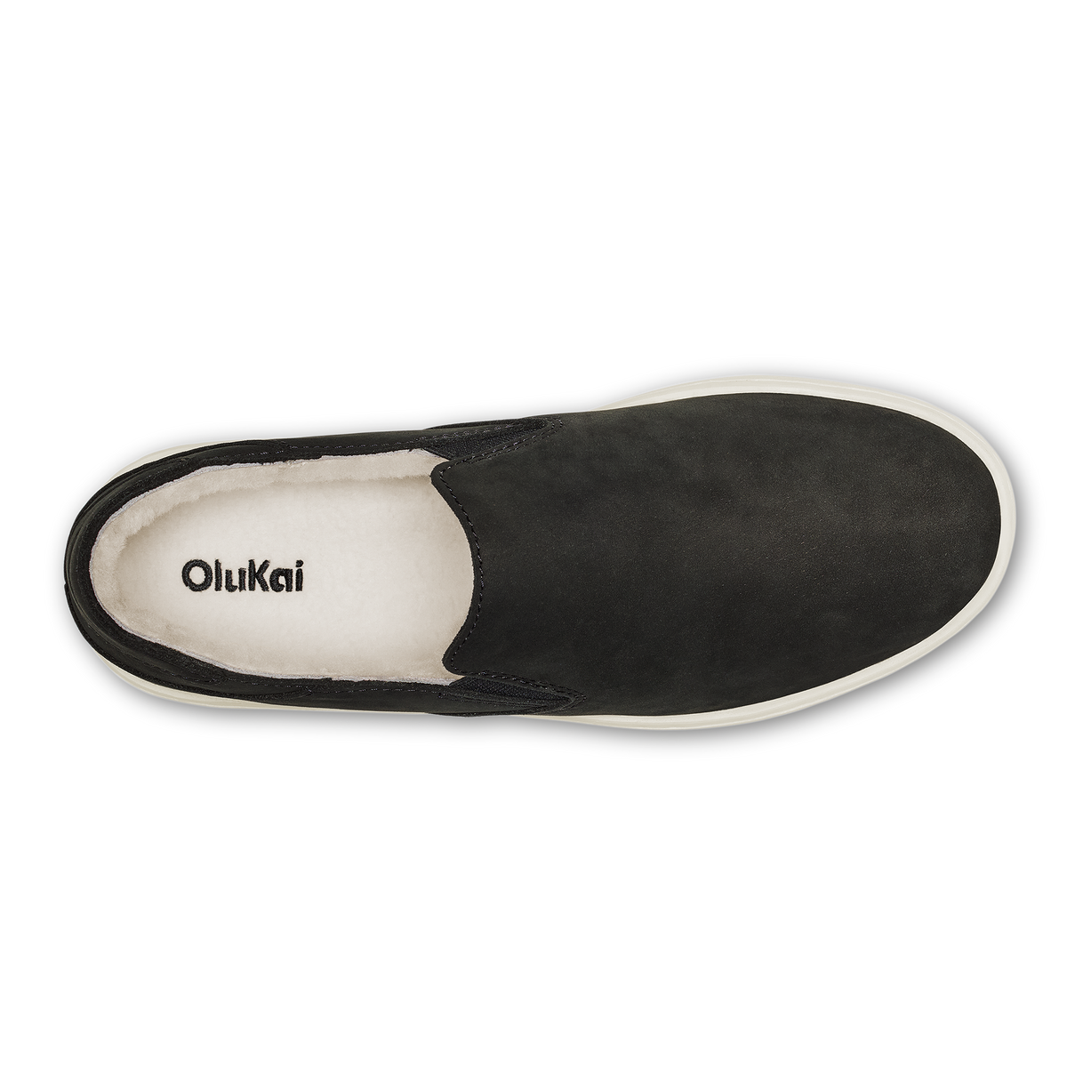 OluKai Pehuea Cozy for Women
