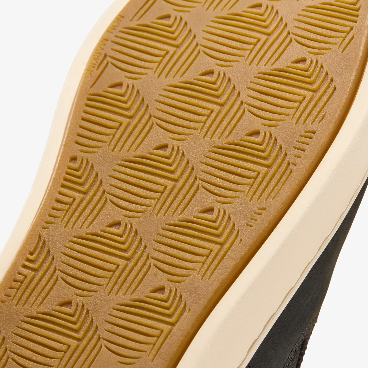OluKai Pehuea Cozy for Women