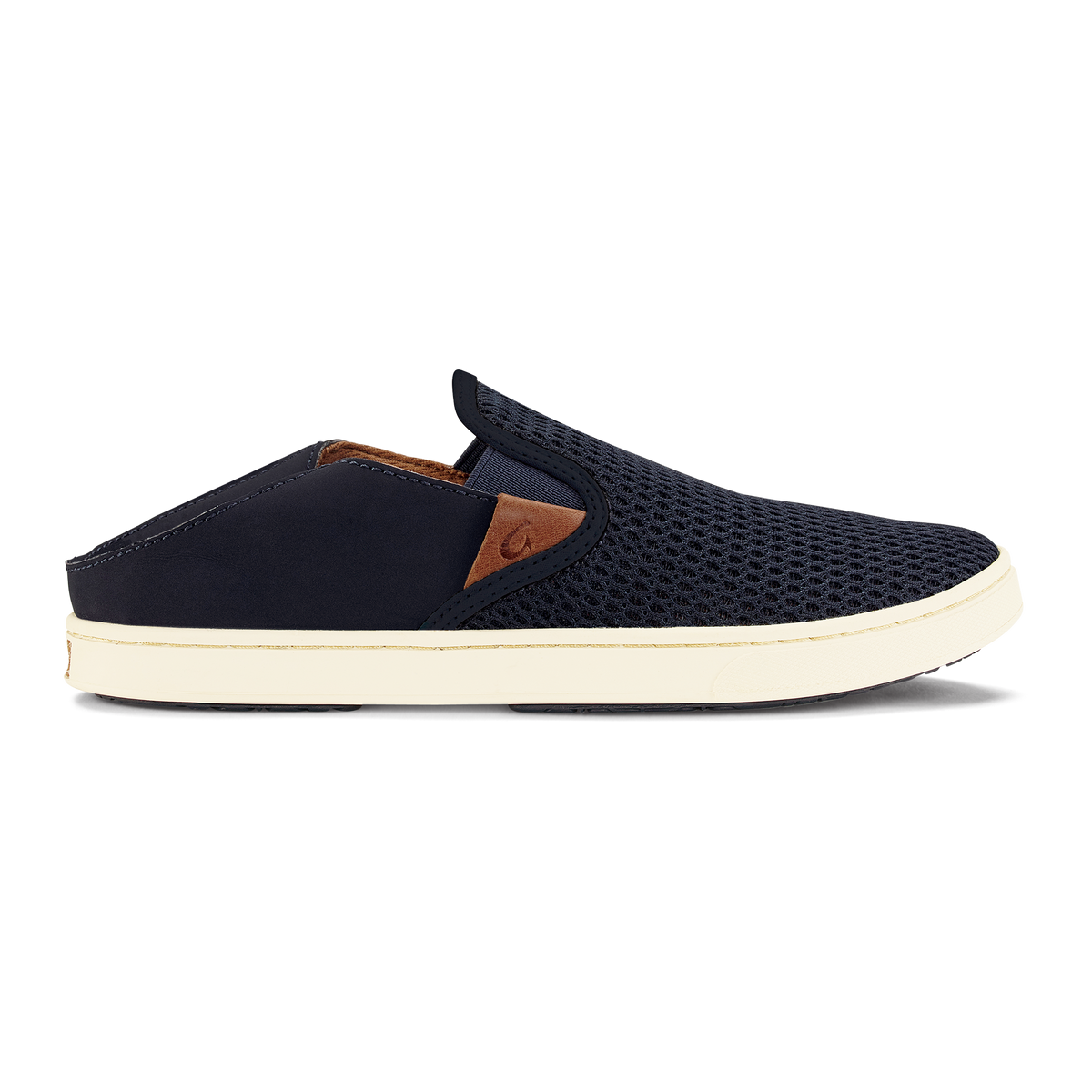 OluKai Pehuea Women's Breathable Slip-On Sneakers for Women