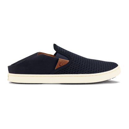 OluKai Pehuea Women's Breathable Slip-On Sneakers for Women