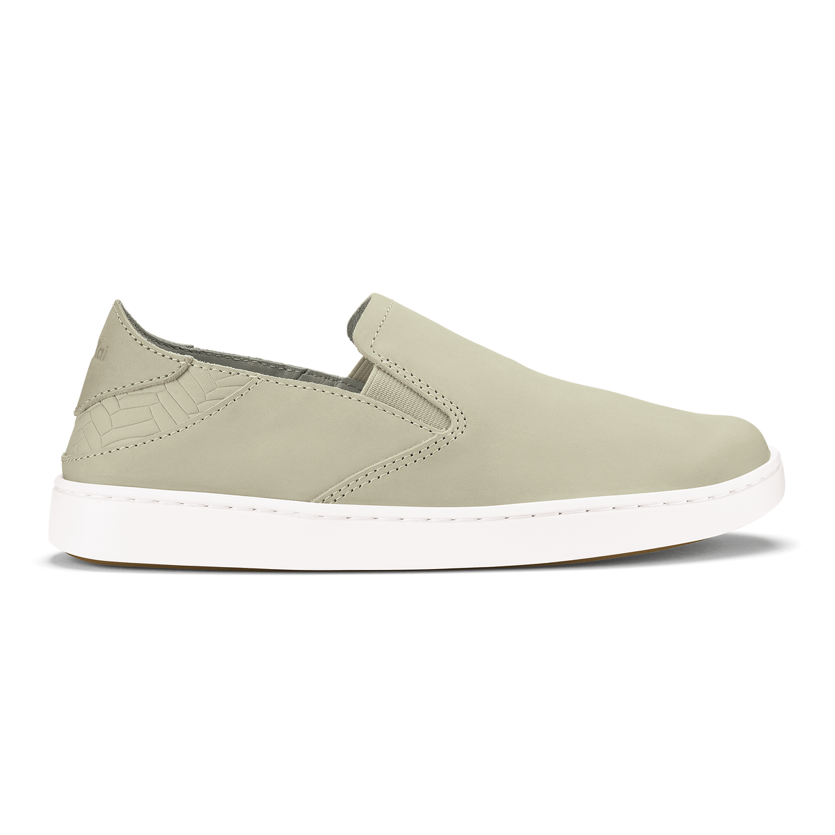 OluKai Pehuea Leather for Women|New Arrivals