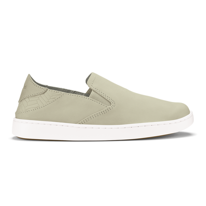 OluKai Pehuea Leather for Women|New Arrivals