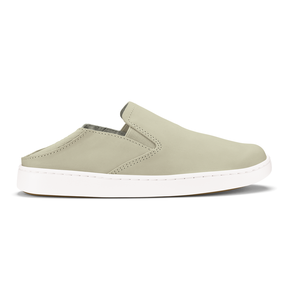 OluKai Pehuea Leather for Women|New Arrivals