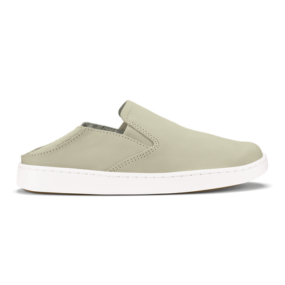 OluKai Pehuea Leather for Women|New Arrivals