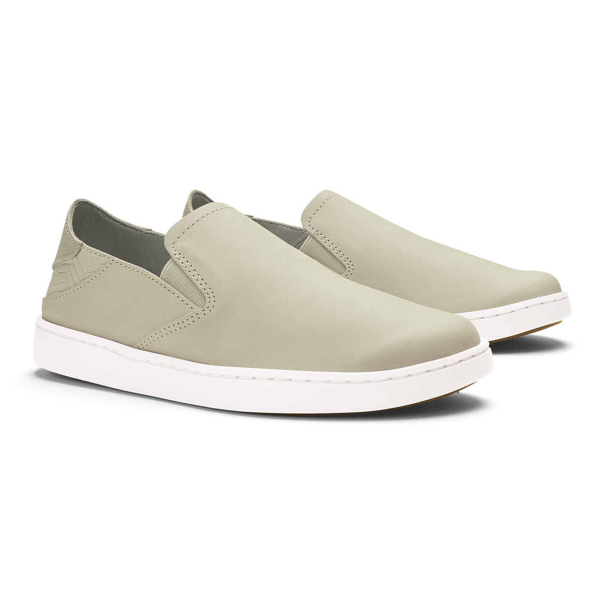 OluKai Pehuea Leather for Women|New Arrivals
