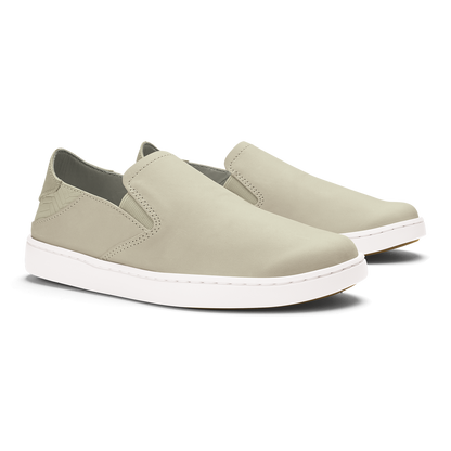 OluKai Pehuea Leather for Women|New Arrivals