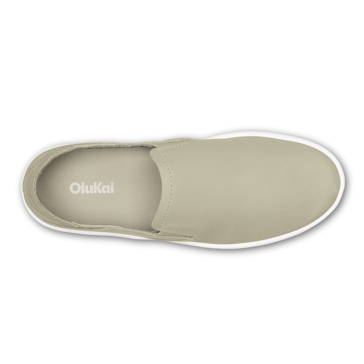 OluKai Pehuea Leather for Women|New Arrivals