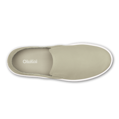 OluKai Pehuea Leather for Women|New Arrivals