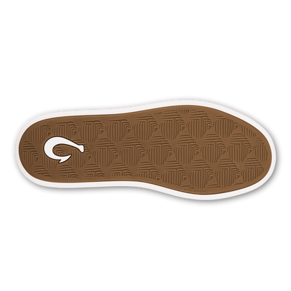 OluKai Pehuea Leather for Women|New Arrivals