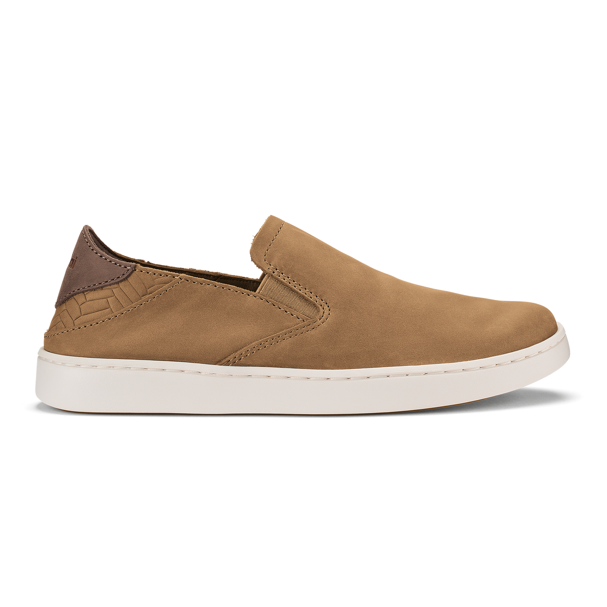 OluKai Pehuea Leather for Women