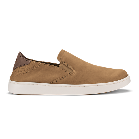OluKai Pehuea Leather for Women