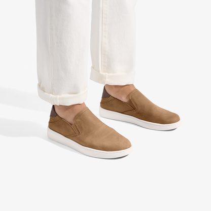OluKai Pehuea Leather for Women