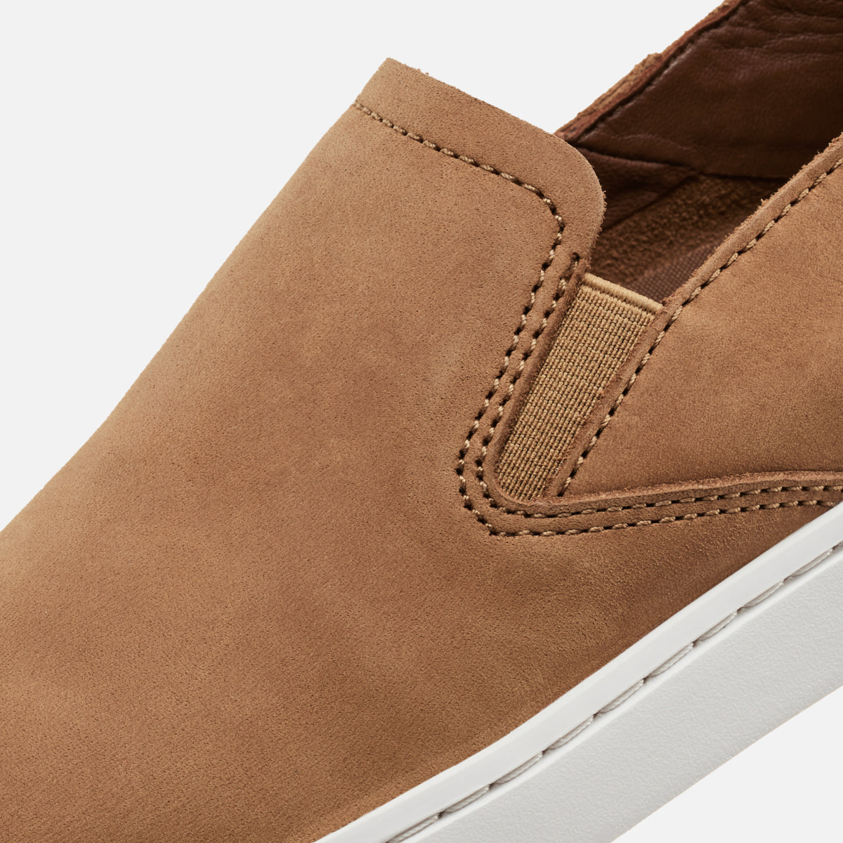 OluKai Pehuea Leather for Women