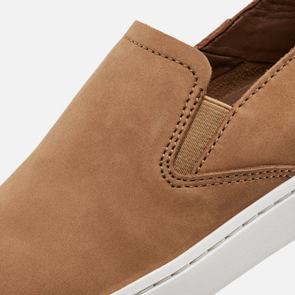 OluKai Pehuea Leather for Women