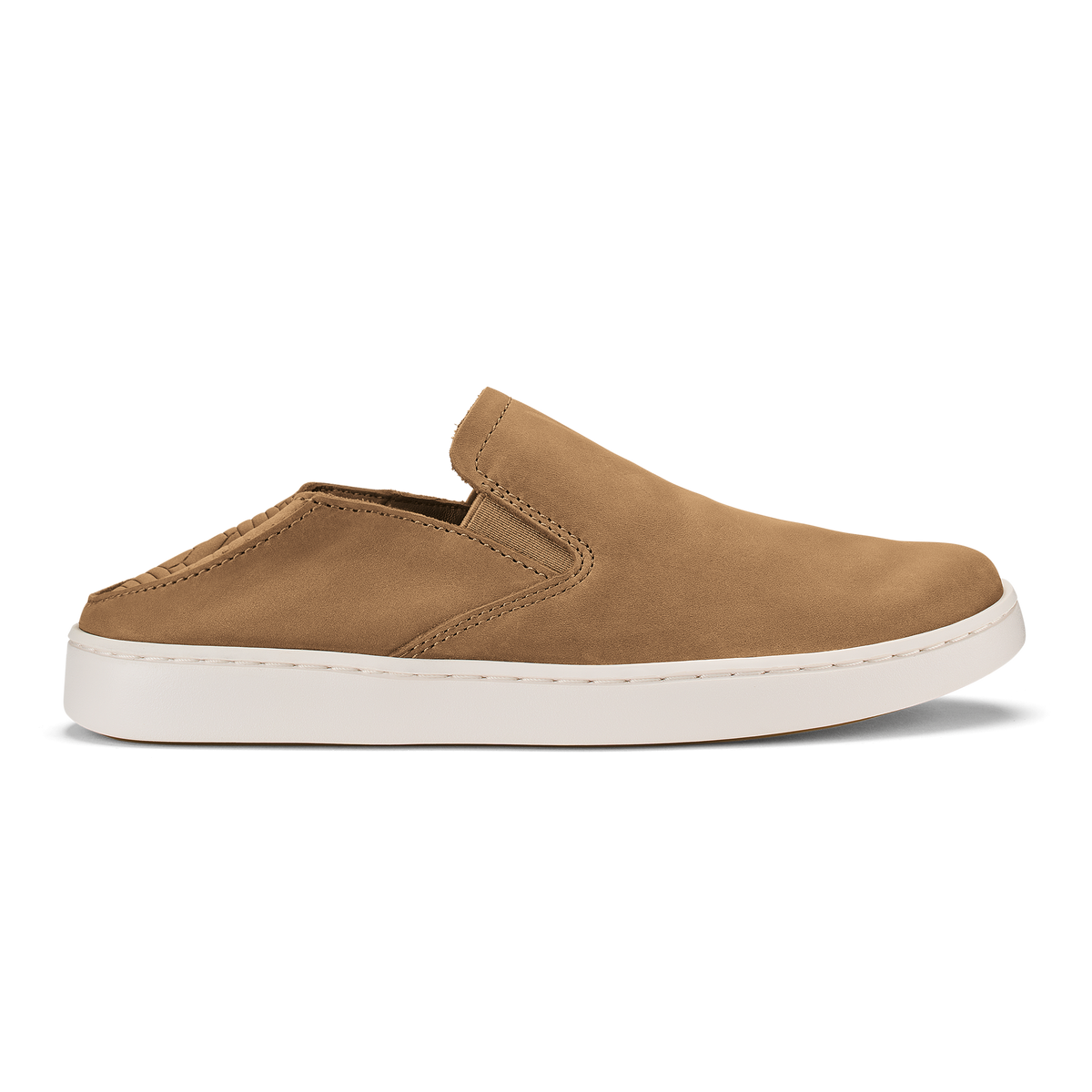 OluKai Pehuea Leather for Women