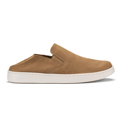 OluKai Pehuea Leather for Women
