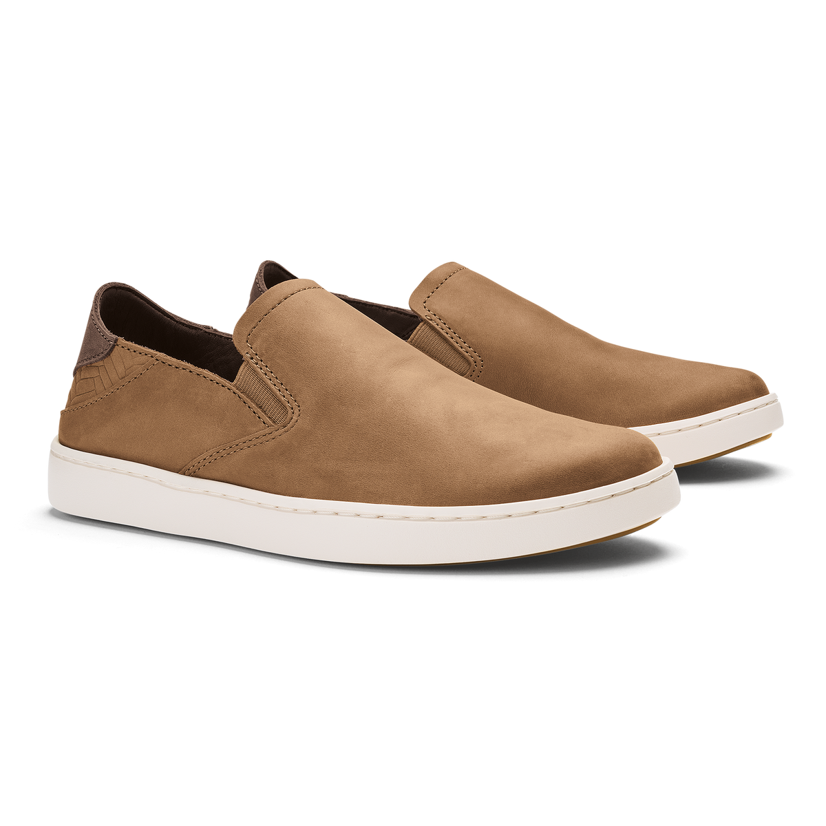 OluKai Pehuea Leather for Women