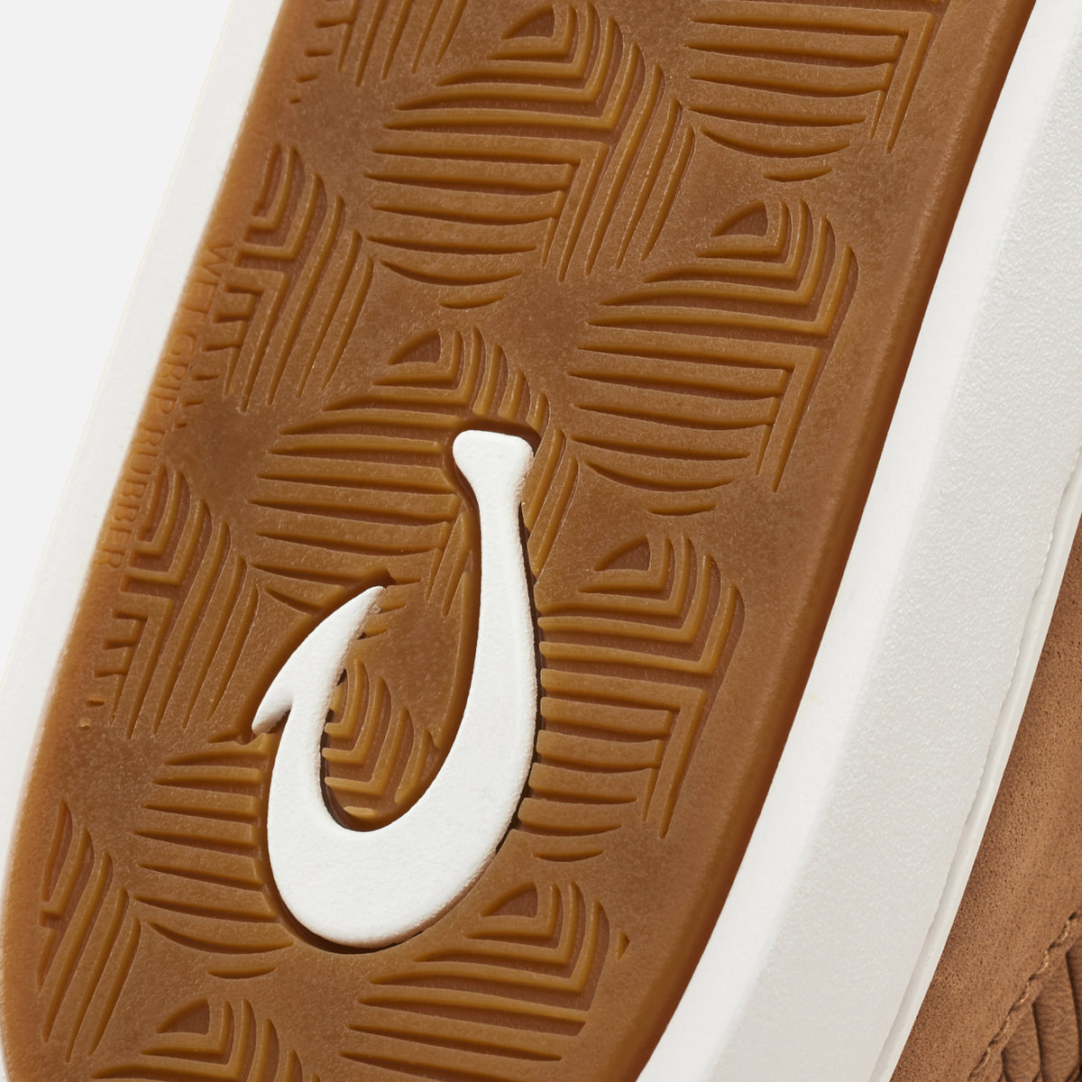 OluKai Pehuea Leather for Women