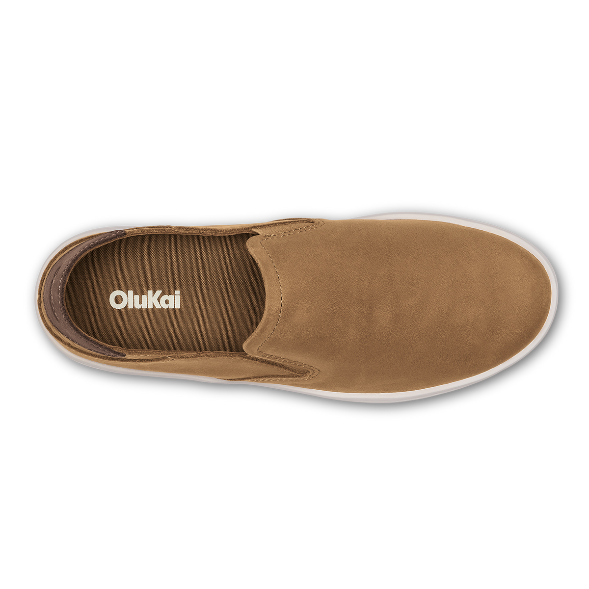 OluKai Pehuea Leather for Women