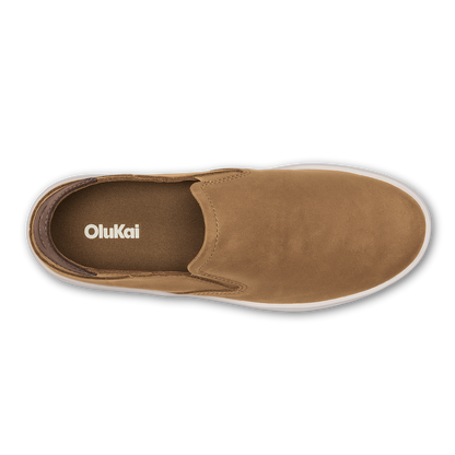 OluKai Pehuea Leather for Women