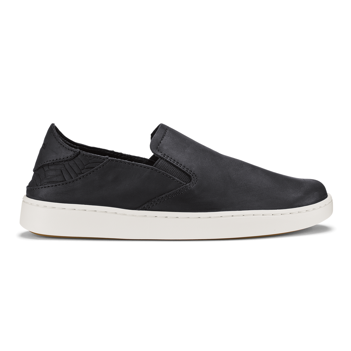 OluKai Pehuea Leather for Women