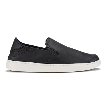 OluKai Pehuea Leather for Women