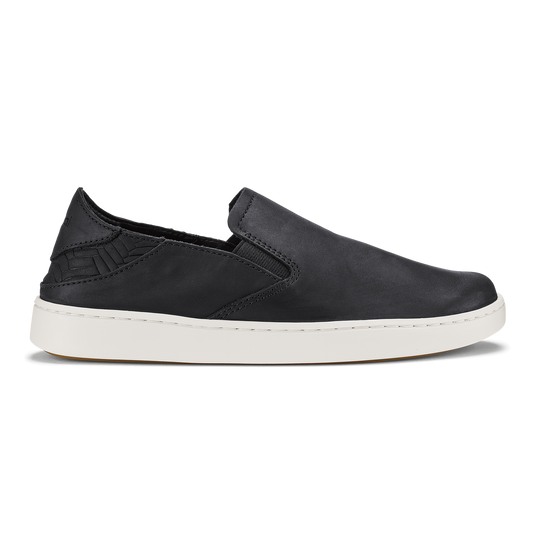 OluKai Pehuea Leather for Women