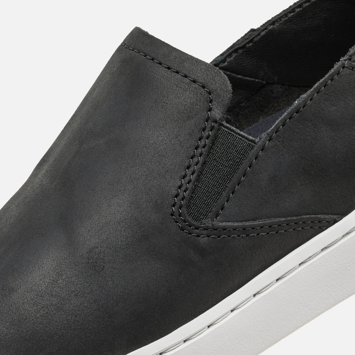 OluKai Pehuea Leather for Women