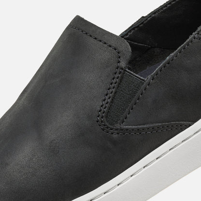 OluKai Pehuea Leather for Women