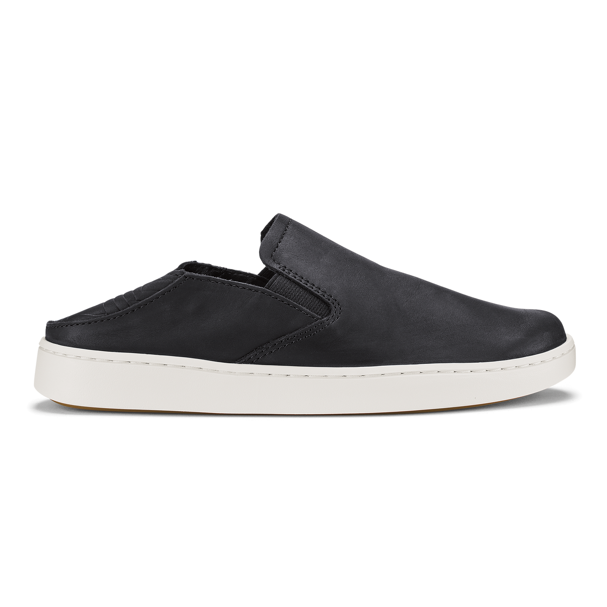 OluKai Pehuea Leather for Women
