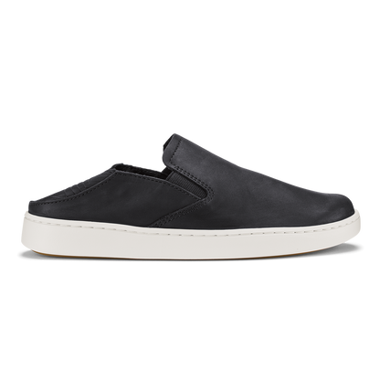 OluKai Pehuea Leather for Women