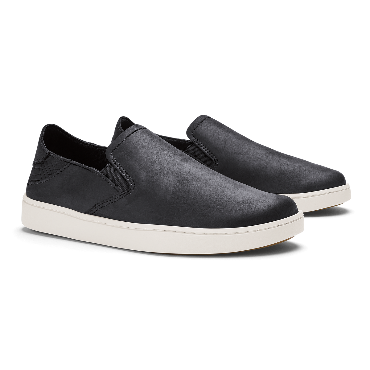 OluKai Pehuea Leather for Women