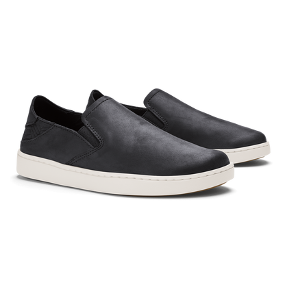 OluKai Pehuea Leather for Women