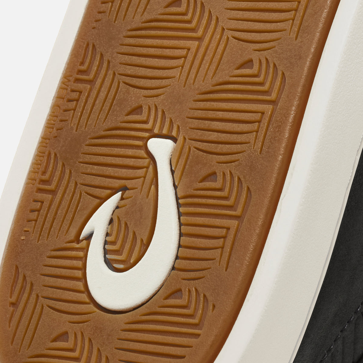 OluKai Pehuea Leather for Women