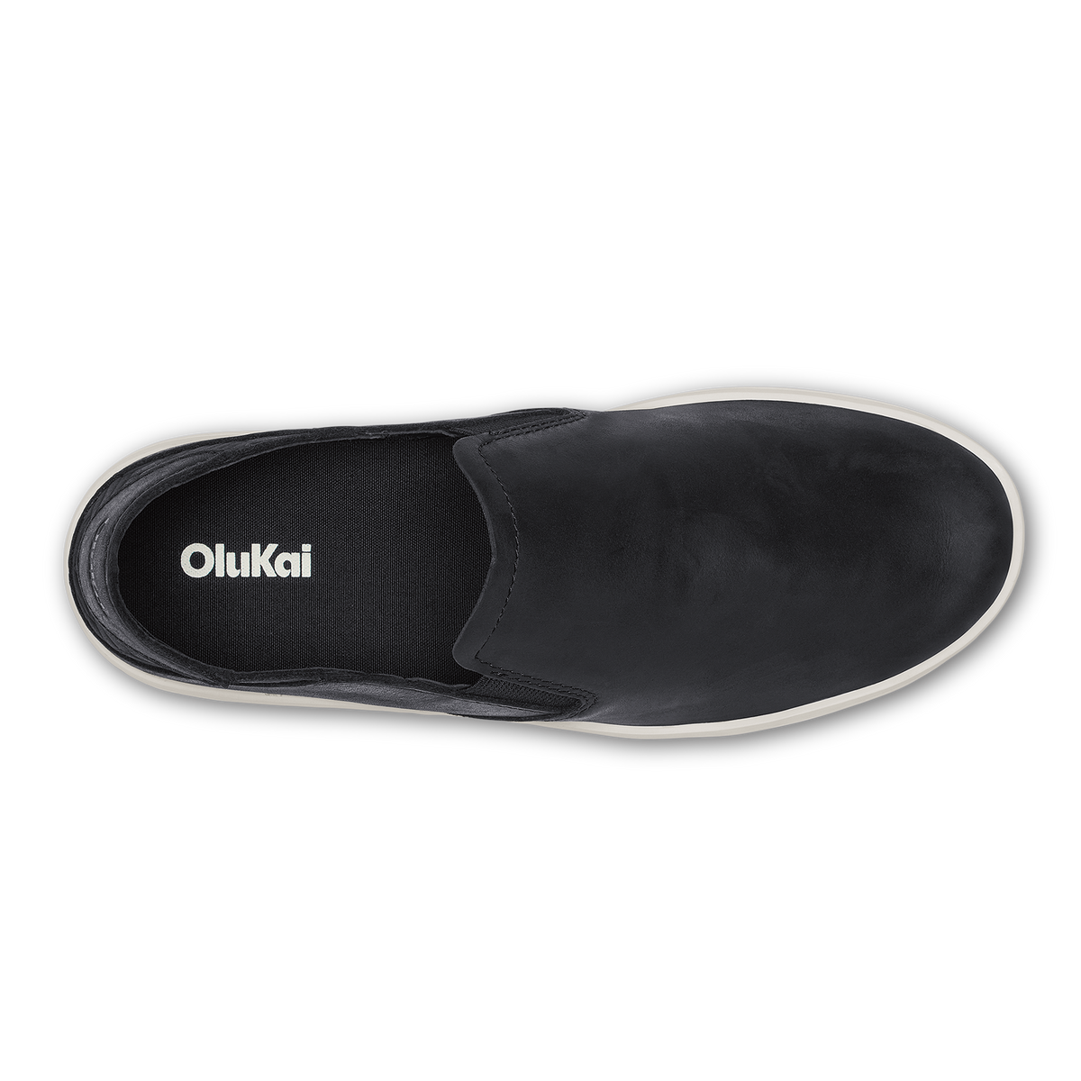 OluKai Pehuea Leather for Women