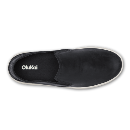 OluKai Pehuea Leather for Women