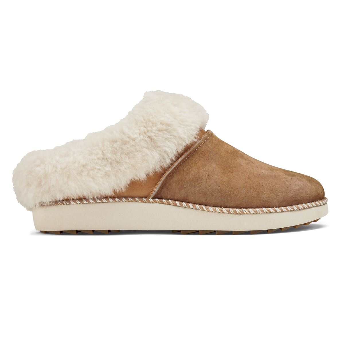OluKai Ku‘i Women‘s Slip-On Slippers for Women