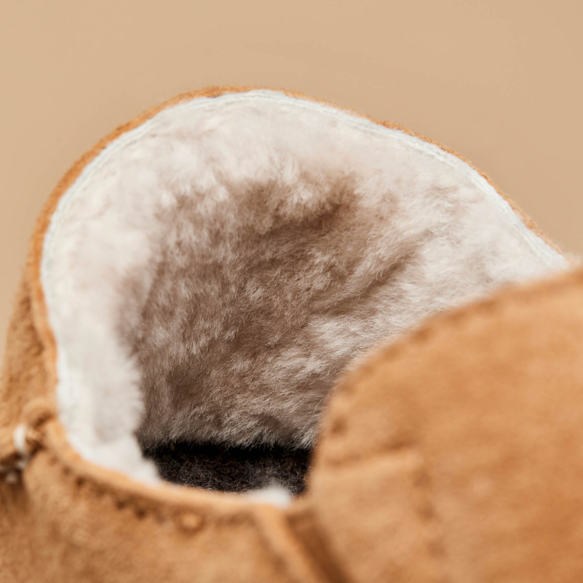 OluKai Nohea Women's Leather Slippers for Women