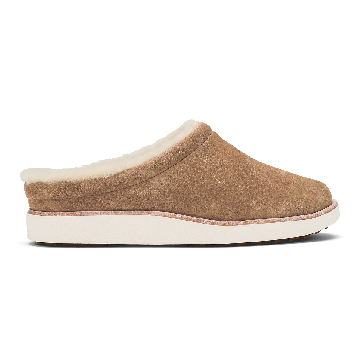 OluKai Mani for Women