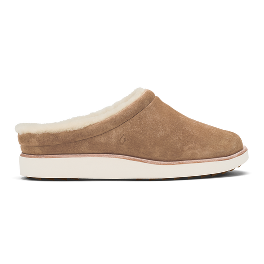 OluKai Mani for Women