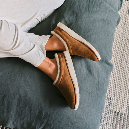 OluKai Mani for Women