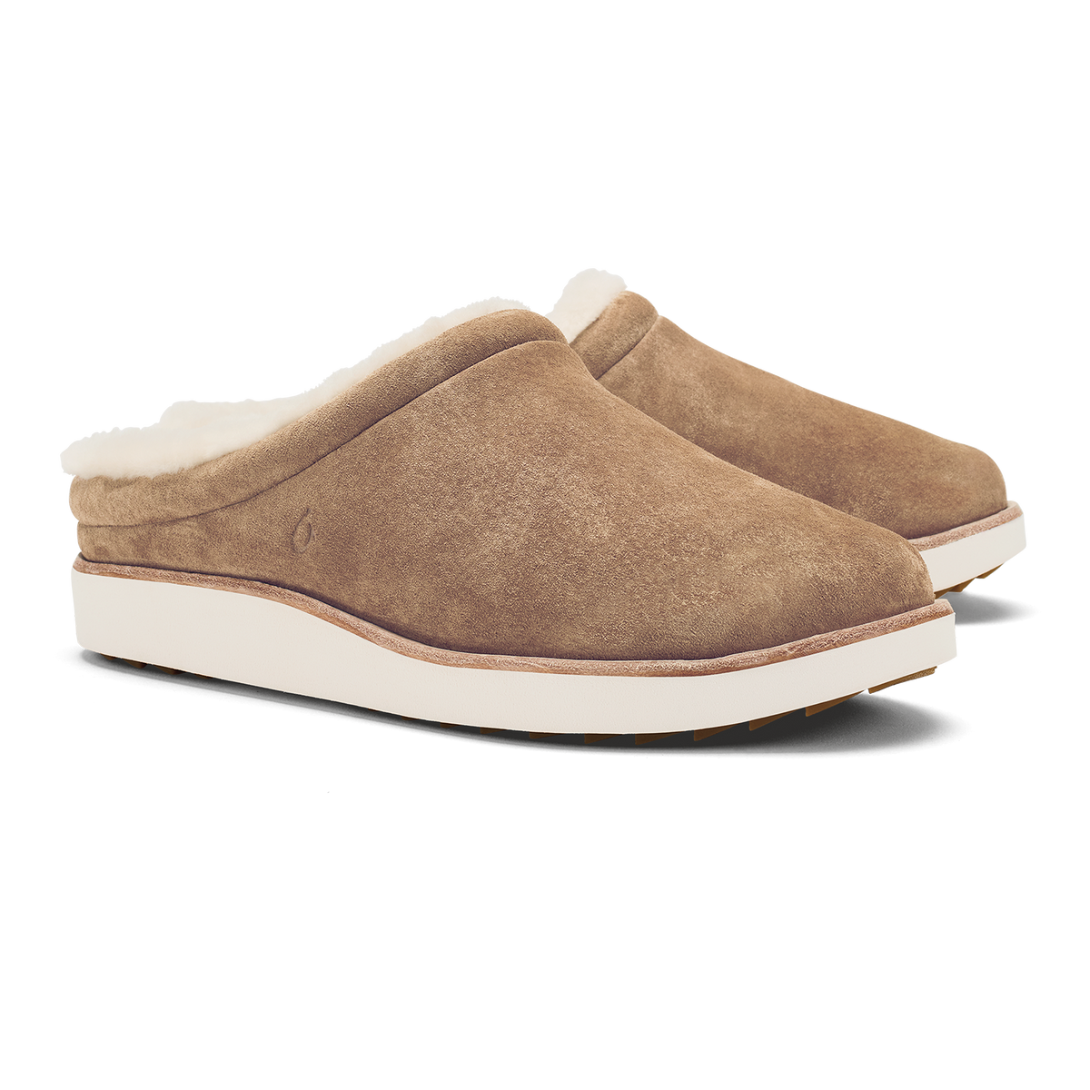 OluKai Mani for Women