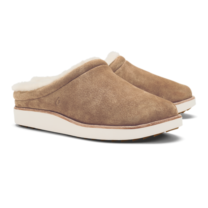 OluKai Mani for Women